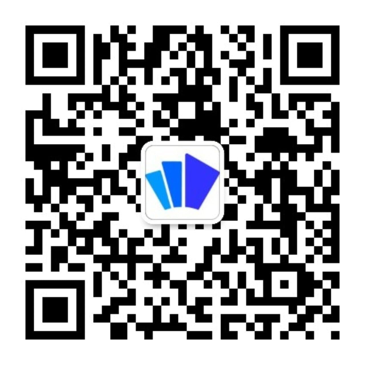 二维码